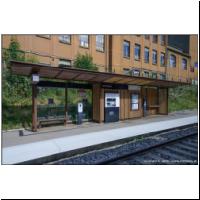 2023-07-08 -T13- Allee Royal.jpg